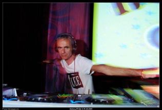 LiteSide2011_13.jpg