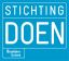 stichting_doen.jpg