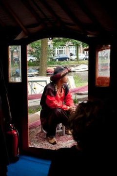 liteside (41).jpg