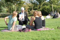 liteside (13).jpg