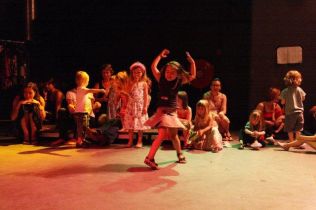 LiteSide2011_10.jpg
