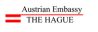 Austrian_Embassy.jpg