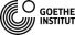Goethe_Institut.jpg