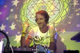 LiteSide2011_01.jpg
